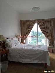 bellerive photo thumbnail #12
